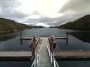 ./images/calvert/dock/20160809/dock20160809_144502.jpg