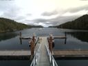 ./images/calvert/dock/20160809/dock20160809_145004.jpg