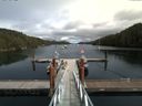 ./images/calvert/dock/20160809/dock20160809_145502.jpg