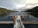 ./images/calvert/dock/20160809/dock20160809_150001.jpg