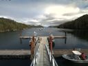 ./images/calvert/dock/20160809/dock20160809_150501.jpg
