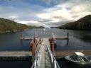 ./images/calvert/dock/20160809/dock20160809_151001.jpg
