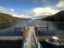 ./images/calvert/dock/20160809/dock20160809_151501.jpg