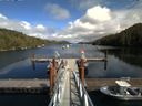 ./images/calvert/dock/20160809/dock20160809_152002.jpg