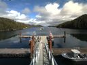 ./images/calvert/dock/20160809/dock20160809_152502.jpg