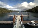 ./images/calvert/dock/20160809/dock20160809_153004.jpg