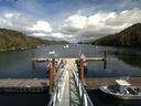 ./images/calvert/dock/20160809/dock20160809_153502.jpg