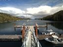./images/calvert/dock/20160809/dock20160809_154004.jpg