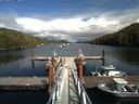 ./images/calvert/dock/20160809/dock20160809_154503.jpg