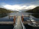 ./images/calvert/dock/20160809/dock20160809_155003.jpg