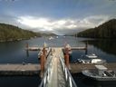 ./images/calvert/dock/20160809/dock20160809_155503.jpg