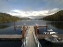 ./images/calvert/dock/20160809/dock20160809_160004.jpg