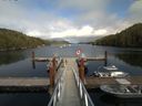 ./images/calvert/dock/20160809/dock20160809_160502.jpg