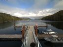 ./images/calvert/dock/20160809/dock20160809_161004.jpg