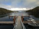 ./images/calvert/dock/20160809/dock20160809_161504.jpg