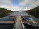 ./images/calvert/dock/20160809/dock20160809_162004.jpg