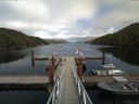 ./images/calvert/dock/20160809/dock20160809_162502.jpg