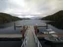 ./images/calvert/dock/20160809/dock20160809_163004.jpg
