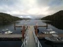 ./images/calvert/dock/20160809/dock20160809_163501.jpg