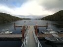 ./images/calvert/dock/20160809/dock20160809_164003.jpg