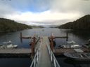 ./images/calvert/dock/20160809/dock20160809_164501.jpg