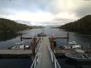 ./images/calvert/dock/20160809/dock20160809_165004.jpg