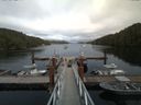 ./images/calvert/dock/20160809/dock20160809_165504.jpg