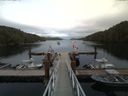 ./images/calvert/dock/20160809/dock20160809_170002.jpg