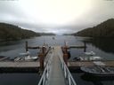 ./images/calvert/dock/20160809/dock20160809_170504.jpg