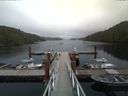 ./images/calvert/dock/20160809/dock20160809_171002.jpg