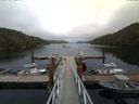 ./images/calvert/dock/20160809/dock20160809_171502.jpg