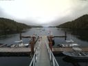 ./images/calvert/dock/20160809/dock20160809_172004.jpg