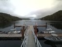 ./images/calvert/dock/20160809/dock20160809_172503.jpg