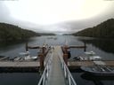 ./images/calvert/dock/20160809/dock20160809_173001.jpg