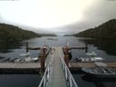 ./images/calvert/dock/20160809/dock20160809_173503.jpg
