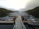 ./images/calvert/dock/20160809/dock20160809_174002.jpg