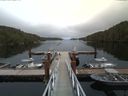 ./images/calvert/dock/20160809/dock20160809_174504.jpg