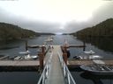 ./images/calvert/dock/20160809/dock20160809_175004.jpg