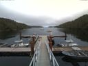 ./images/calvert/dock/20160809/dock20160809_175504.jpg