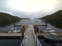 ./images/calvert/dock/20160809/dock20160809_180004.jpg