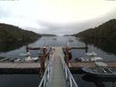 ./images/calvert/dock/20160809/dock20160809_180504.jpg