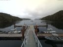 ./images/calvert/dock/20160809/dock20160809_181003.jpg