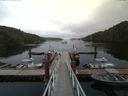 ./images/calvert/dock/20160809/dock20160809_181503.jpg