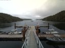 ./images/calvert/dock/20160809/dock20160809_182003.jpg