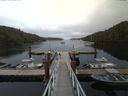 ./images/calvert/dock/20160809/dock20160809_182504.jpg
