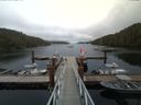 ./images/calvert/dock/20160809/dock20160809_183004.jpg