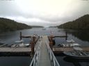 ./images/calvert/dock/20160809/dock20160809_183504.jpg