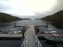 ./images/calvert/dock/20160809/dock20160809_184002.jpg
