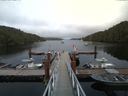 ./images/calvert/dock/20160809/dock20160809_184502.jpg