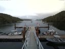 ./images/calvert/dock/20160809/dock20160809_185004.jpg
